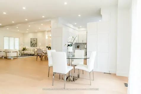 62 Jessica Drive Barrie ON L4N 5T3