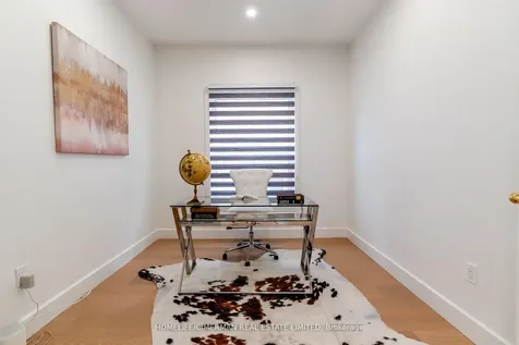 62 Jessica Drive Barrie ON L4N 5T3