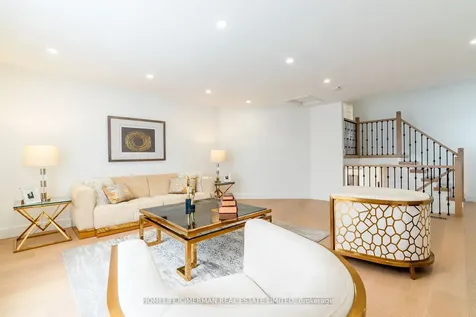 62 Jessica Drive Barrie ON L4N 5T3