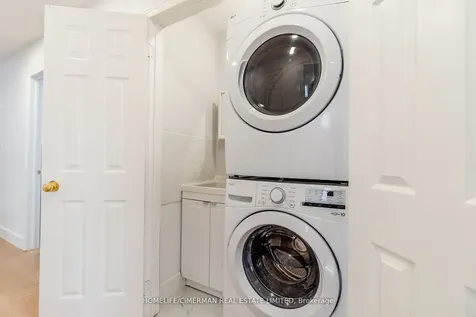 62 Jessica Drive Barrie ON L4N 5T3