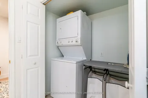 62 Jessica Drive Barrie ON L4N 5T3