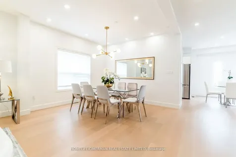 62 Jessica Drive Barrie ON L4N 5T3