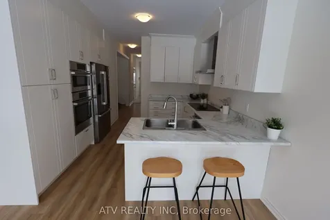 232 Mckenzie Drive Clearview ON L0M 1S0