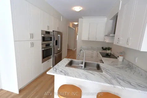 232 Mckenzie Drive Clearview ON L0M 1S0