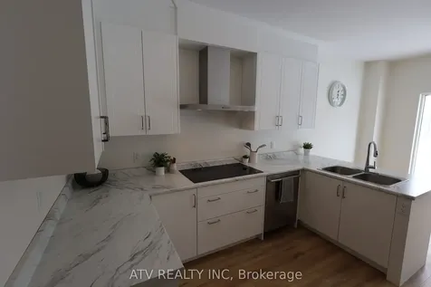 232 Mckenzie Drive Clearview ON L0M 1S0