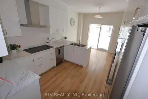 232 Mckenzie Drive Clearview ON L0M 1S0