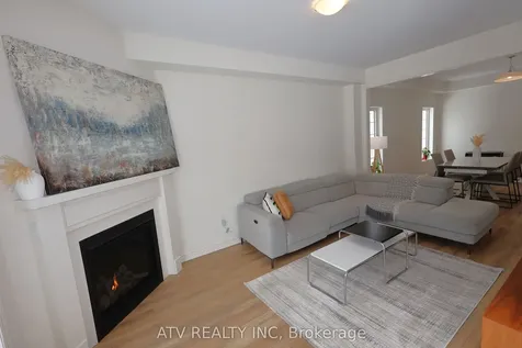 232 Mckenzie Drive Clearview ON L0M 1S0