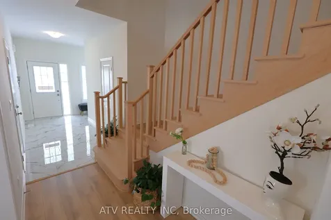 232 Mckenzie Drive Clearview ON L0M 1S0