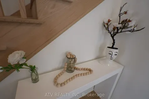 232 Mckenzie Drive Clearview ON L0M 1S0