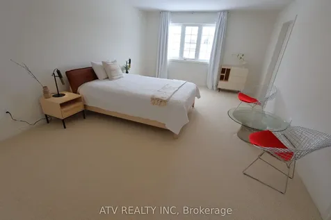 232 Mckenzie Drive Clearview ON L0M 1S0