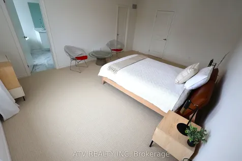 232 Mckenzie Drive Clearview ON L0M 1S0