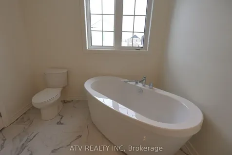 232 Mckenzie Drive Clearview ON L0M 1S0