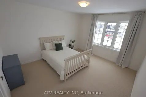 232 Mckenzie Drive Clearview ON L0M 1S0