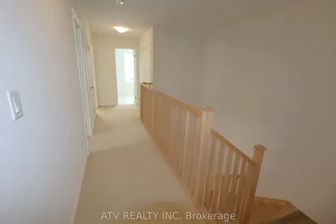 232 Mckenzie Drive Clearview ON L0M 1S0