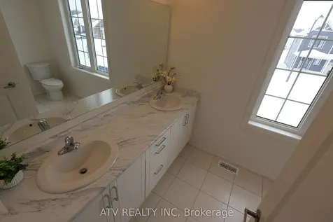 232 Mckenzie Drive Clearview ON L0M 1S0