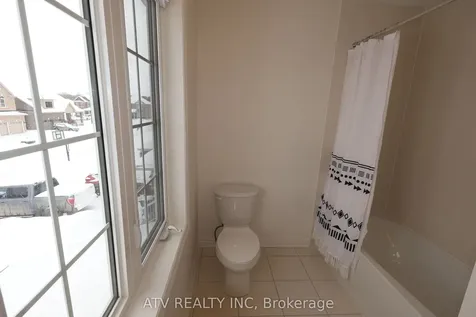 232 Mckenzie Drive Clearview ON L0M 1S0