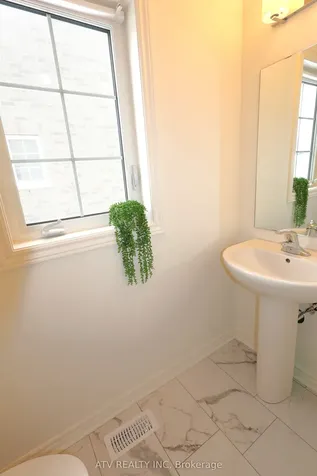 232 Mckenzie Drive Clearview ON L0M 1S0