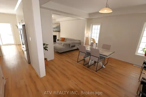 232 Mckenzie Drive Clearview ON L0M 1S0