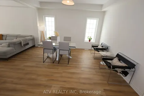 232 Mckenzie Drive Clearview ON L0M 1S0