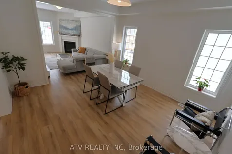 232 Mckenzie Drive Clearview ON L0M 1S0