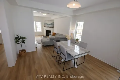 232 Mckenzie Drive Clearview ON L0M 1S0