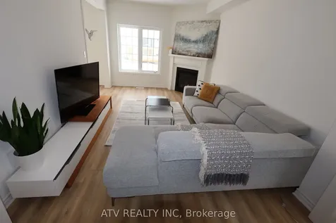 232 Mckenzie Drive Clearview ON L0M 1S0