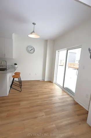 232 Mckenzie Drive Clearview ON L0M 1S0