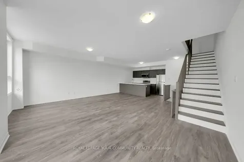 43 Spry Lane Barrie ON L9J 0N6