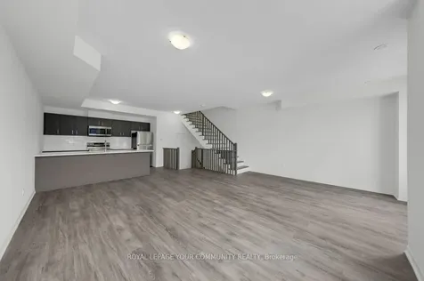 43 Spry Lane Barrie ON L9J 0N6