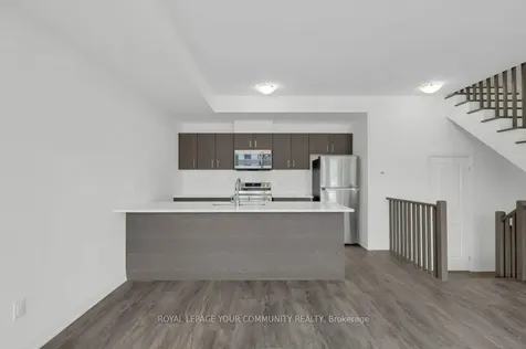 43 Spry Lane Barrie ON L9J 0N6