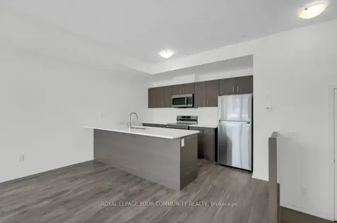 43 Spry Lane Barrie ON L9J 0N6