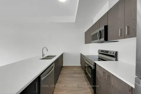 43 Spry Lane Barrie ON L9J 0N6