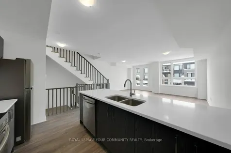 43 Spry Lane Barrie ON L9J 0N6