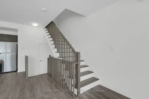 43 Spry Lane Barrie ON L9J 0N6