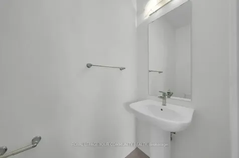 43 Spry Lane Barrie ON L9J 0N6