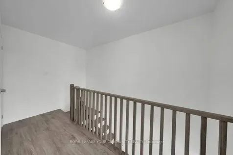 43 Spry Lane Barrie ON L9J 0N6