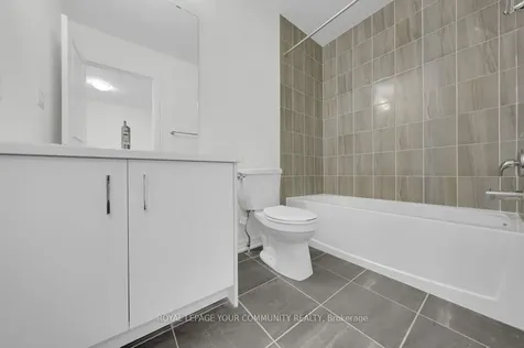 43 Spry Lane Barrie ON L9J 0N6