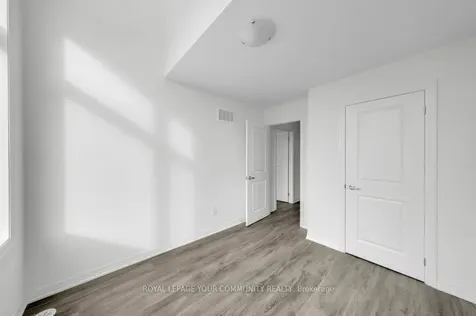 43 Spry Lane Barrie ON L9J 0N6