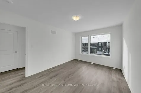 43 Spry Lane Barrie ON L9J 0N6