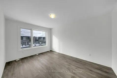 43 Spry Lane Barrie ON L9J 0N6