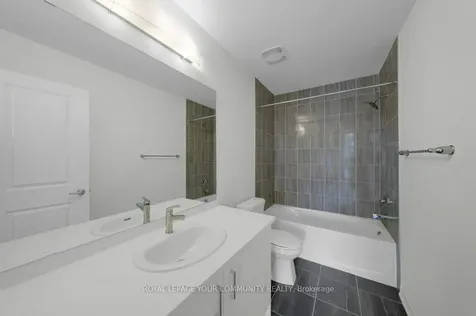 43 Spry Lane Barrie ON L9J 0N6