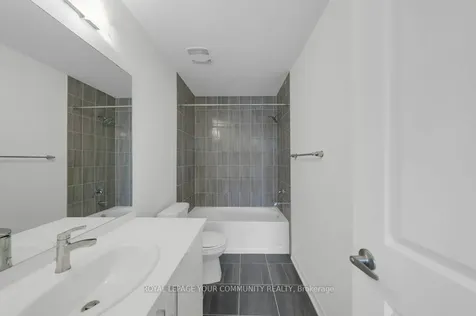 43 Spry Lane Barrie ON L9J 0N6