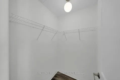 43 Spry Lane Barrie ON L9J 0N6