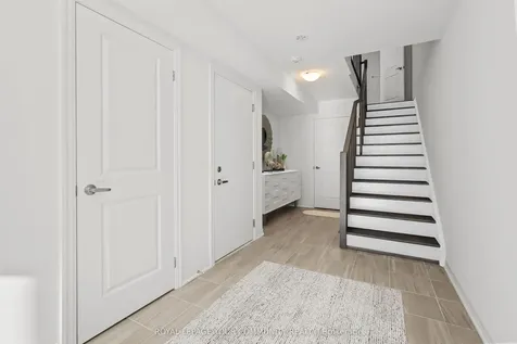 43 Spry Lane Barrie ON L9J 0N6