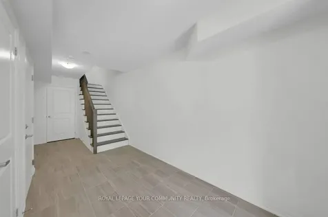 43 Spry Lane Barrie ON L9J 0N6