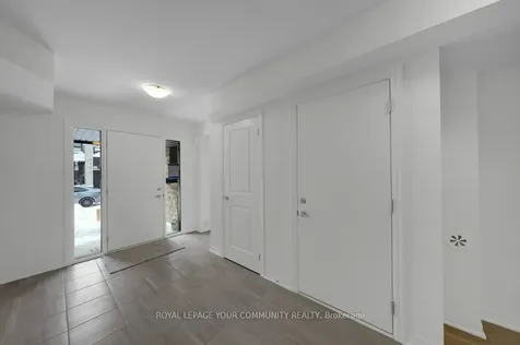 43 Spry Lane Barrie ON L9J 0N6