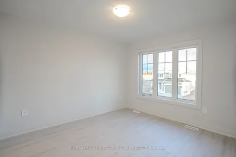 1 Amsterdam Drive Barrie ON L9J 0Z4