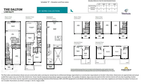 1 Amsterdam Drive Barrie ON L9J 0Z4