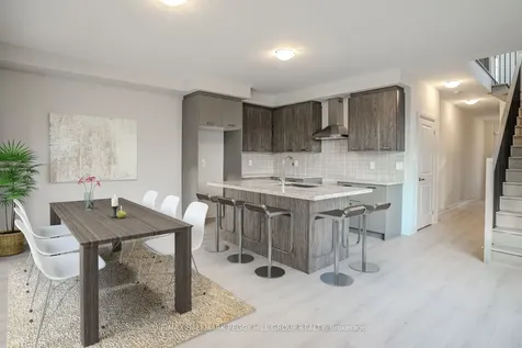 1 Amsterdam Drive Barrie ON L9J 0Z4