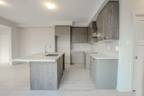 1 Amsterdam Drive Barrie ON L9J 0Z4